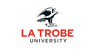 La Trobe University Australia