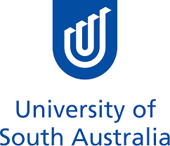 University of South Australia Australia