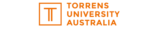 Torrens University Australia