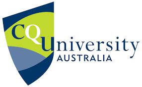 Central Queensland University Australia