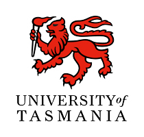 University of Tasmania Australia