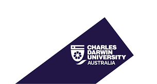 Charles Darwin University  Australia