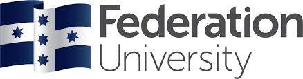 Federation University Australia Australia