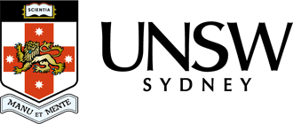 University Of New South Wales Australia