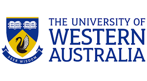 The University of Western Australia Australia