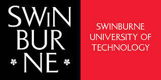 Swinburne University of Technology Australia