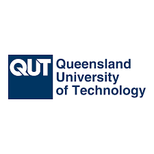 Universities Logo