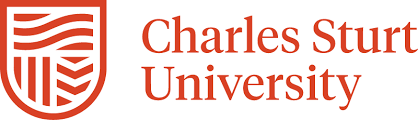 Charles Sturt University Australia