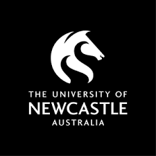 The University of Newcastle (Callaghan Campus) Australia