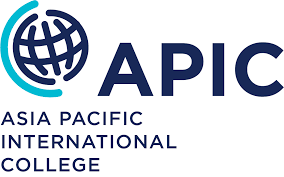 Asia Pacific International College Australia