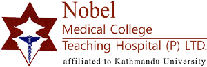 Nobel Medical College Nepal