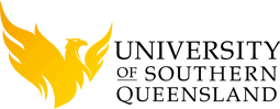 University of Southern Queensland Australia