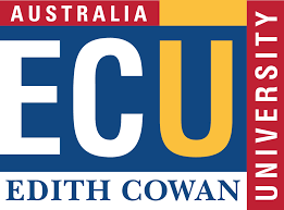 Edith Cowan University Australia