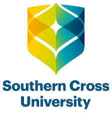 Southern Cross University Australia