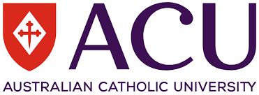 Australian Catholic University Australia