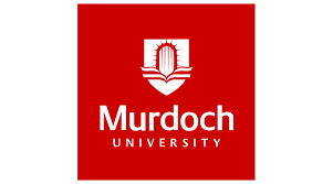 Murdoch University Australia