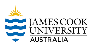 James Cook University - Australia Australia