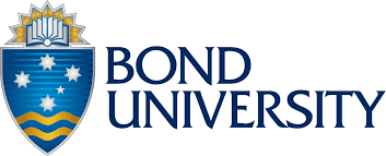 Bond University Australia