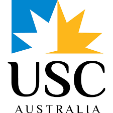 University of the Sunshine Coast Australia