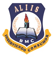 Logo Image