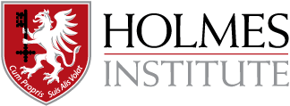 Holmes Institute Australia