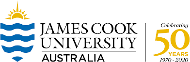 James Cook University - Brisbane Australia