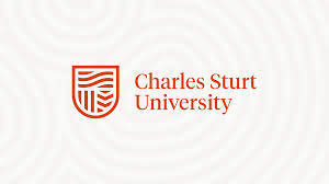 Charles Sturt University - Sydney Campus Australia