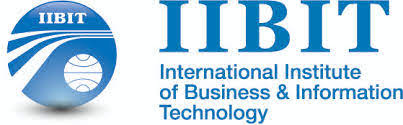 IIBIT Sydney Australia