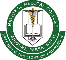 National Medical College Nepal