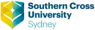 Southern Cross University - Sydney Campus Australia