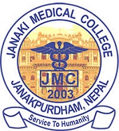 Janaki Medical College Nepal