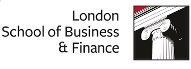 London School of Business and Finance Singapore