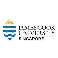 James Cook University - Singapore Singapore