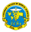 Universal College of Medical Sciences Nepal