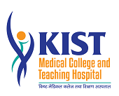 KIST Medical College Nepal