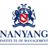 Nanyang Institute of Management Singapore