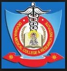 Devdaha Medical College Nepal