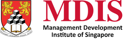 Management Development Institute of Singapore Singapore