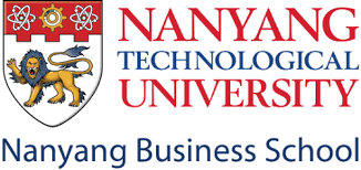 Nanyang Business School Singapore