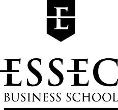 ESSEC Business School - Singapore Singapore