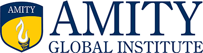 Amity Global Institute Singapore