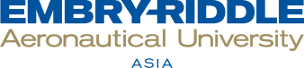 Embry – Riddle Aeronautical University – Asia Singapore