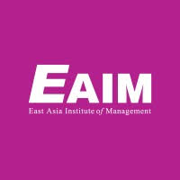 East Asia Institute of Management Singapore
