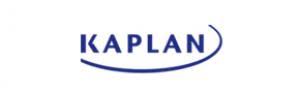 Kaplan Higher Education Academy - Singapore Singapore