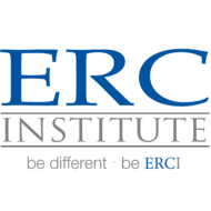 ERC Institute Singapore