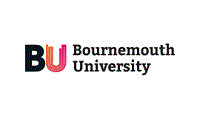 Bournemouth University UK