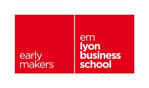 EMLYON Business School France