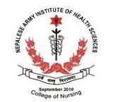 Nepalese Army Institute of Health Sciences Nepal