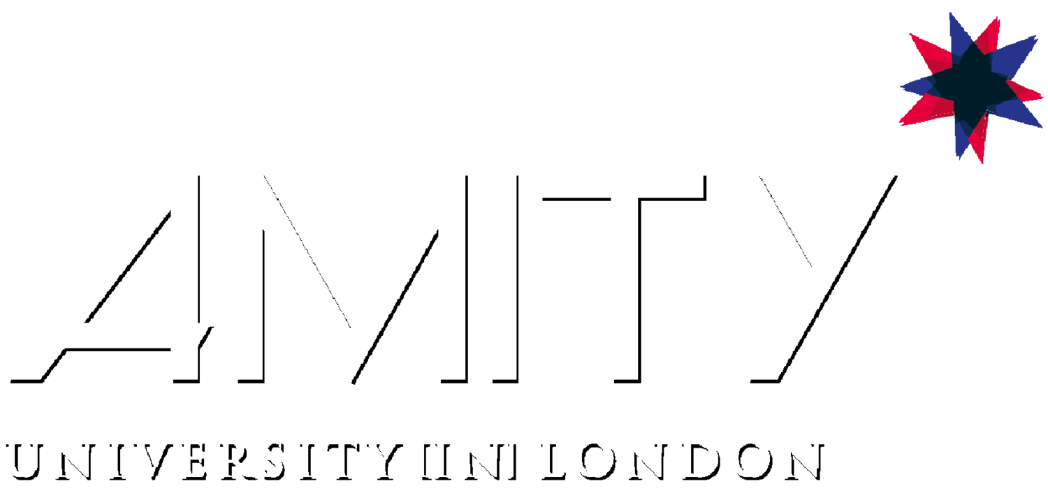 Amity University - London Campus UK