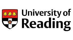 University of Reading UK